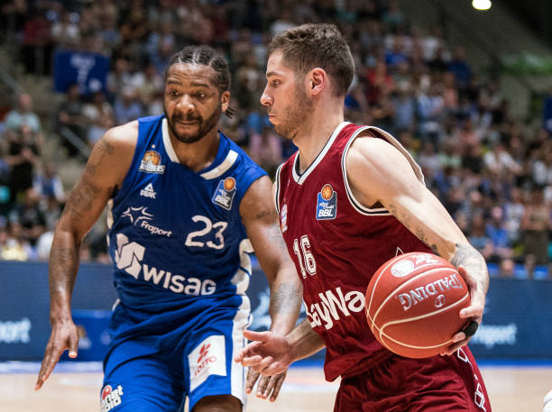 浙江嘉兴素 浙江嘉兴素