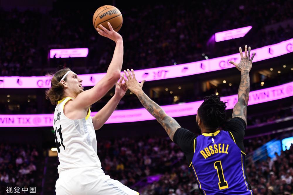 影响整体战 影响整体战