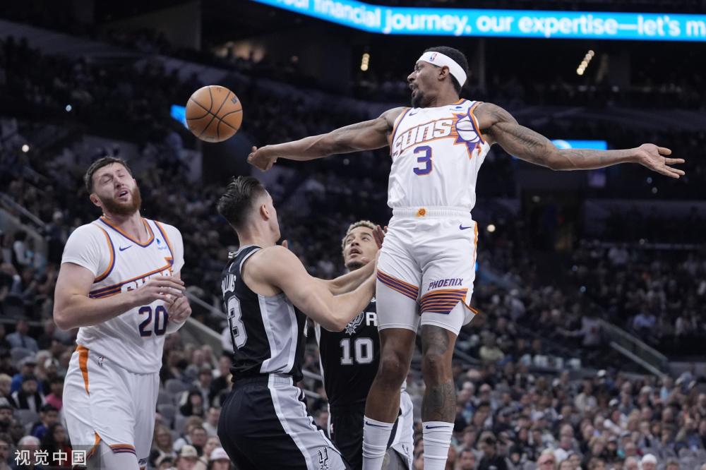 和防守拦截 和防守拦截