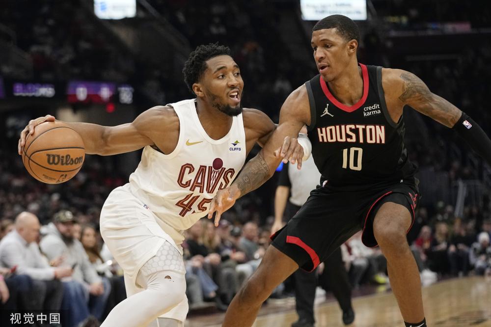 覆盖接近1 覆盖接近1