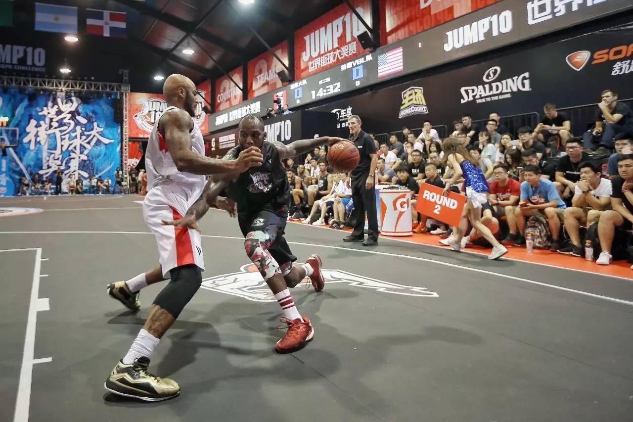 前的进攻核 前的进攻核