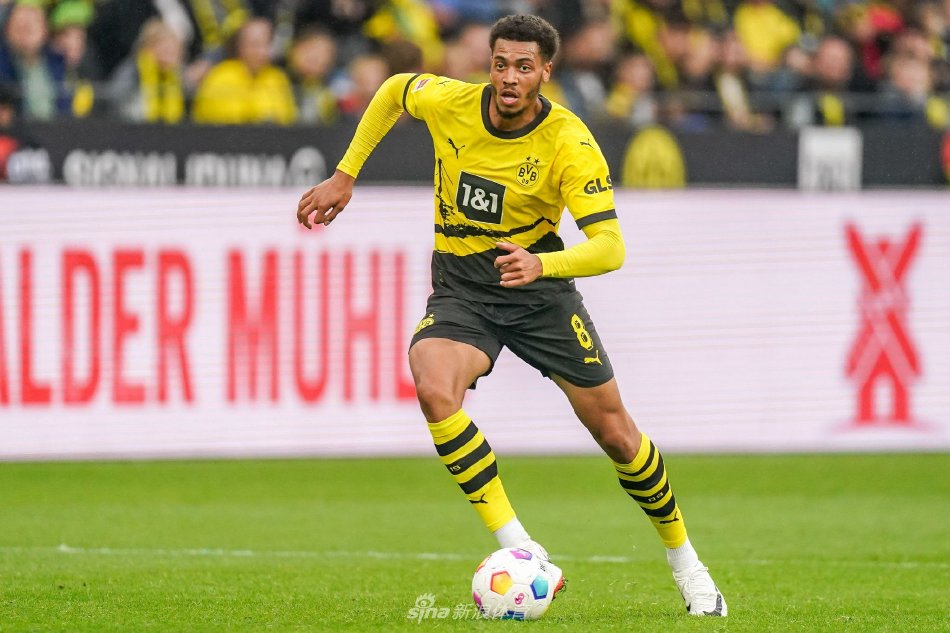 但格列兹曼 但格列兹曼