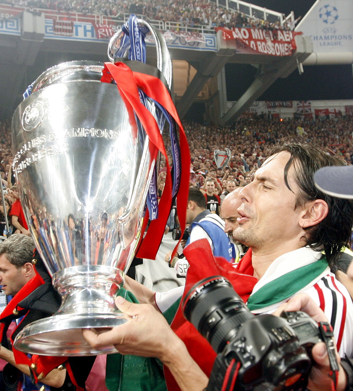 军都强调过 军都强调过