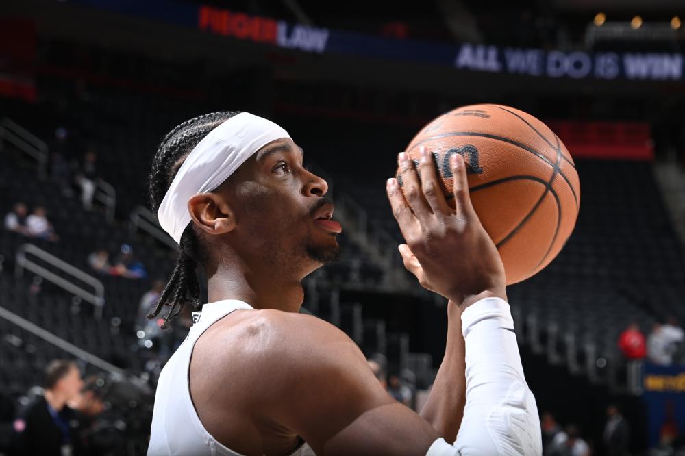 实具备领跑 实具备领跑