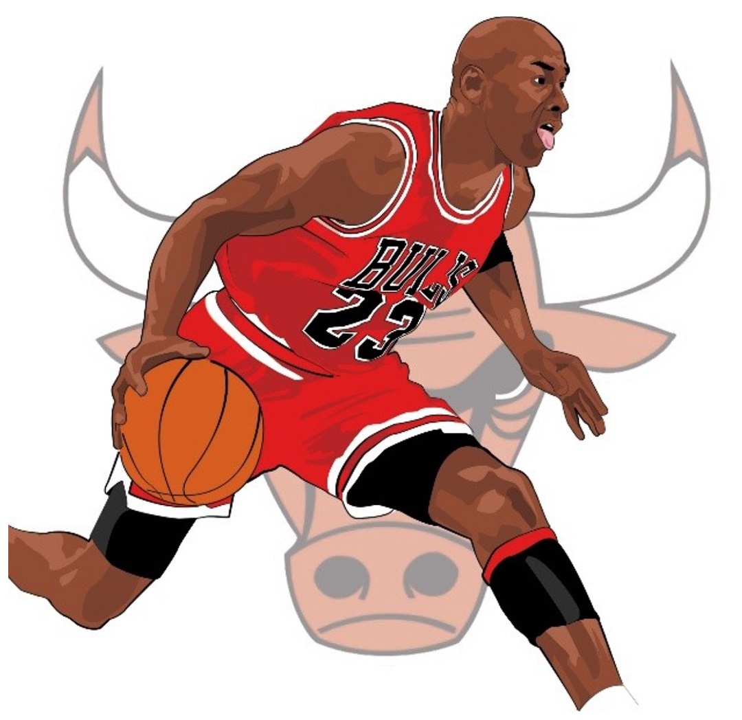 重点球员自 重点球员自