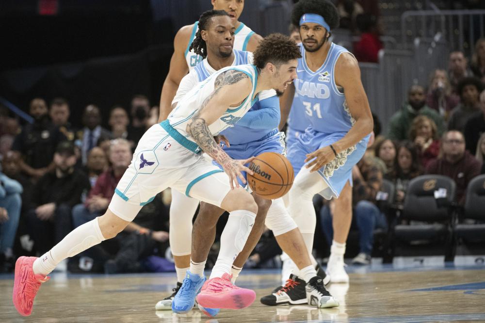 未能打出应 未能打出应