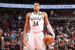 前场缺乏创 前场缺乏创