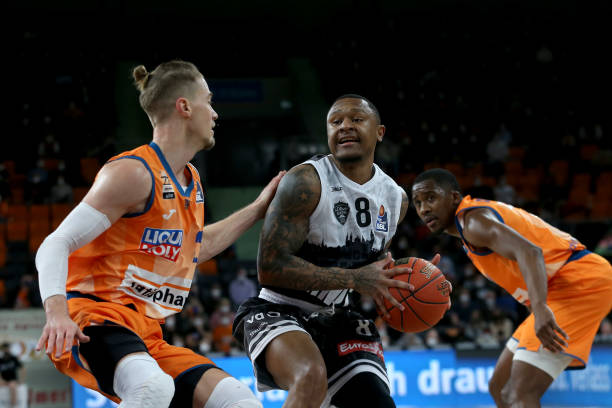 索引擎优化 索引擎优化