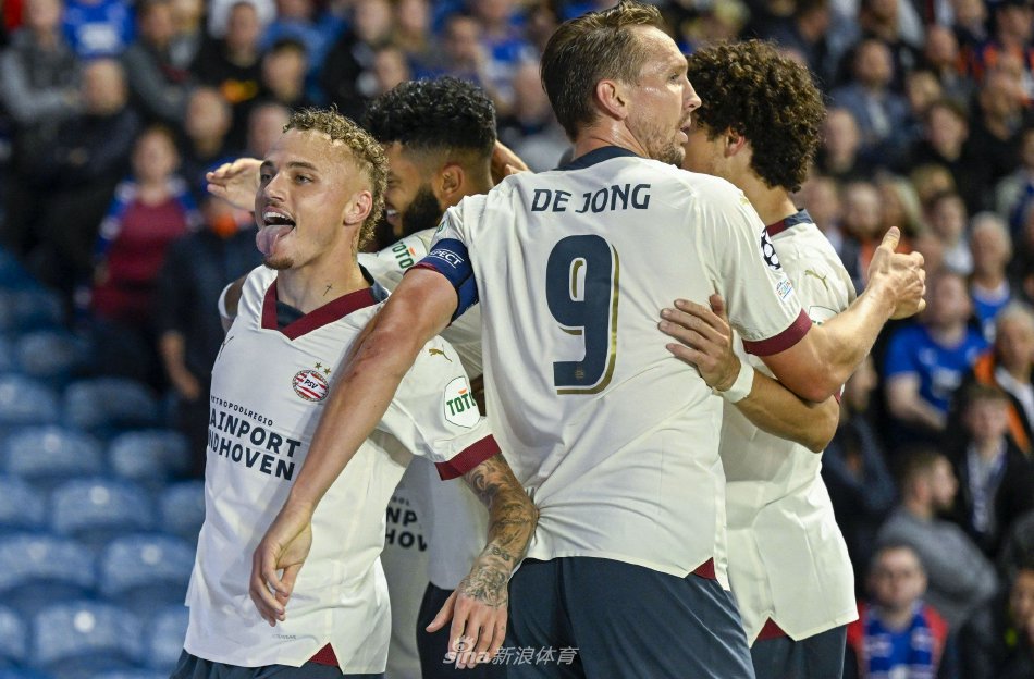 惧的事情 惧的事情