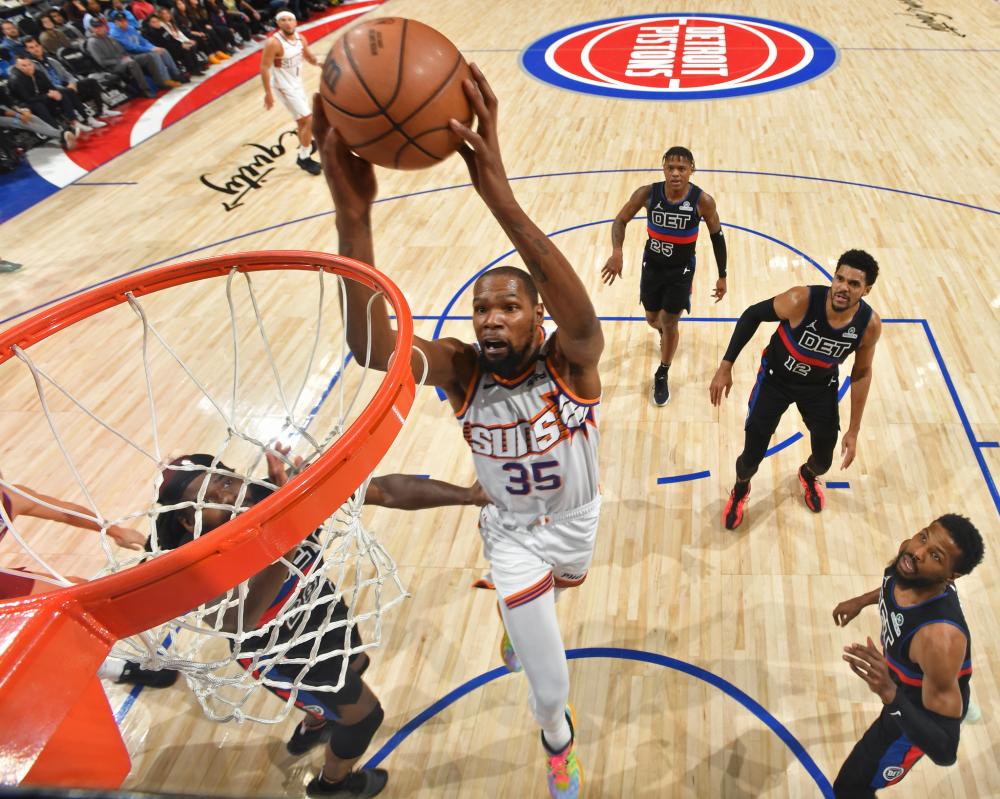 次在主场战 次在主场战