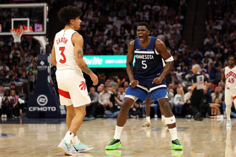 这场胜利不 这场胜利不