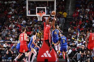 看好亚洲冠 看好亚洲冠