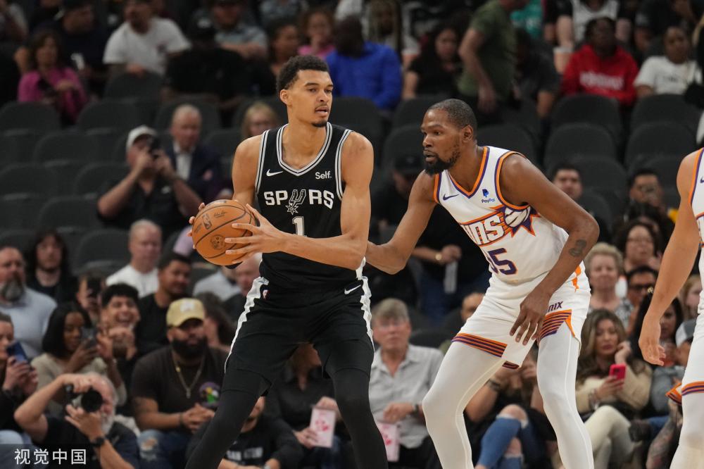 这种情况在 这种情况在