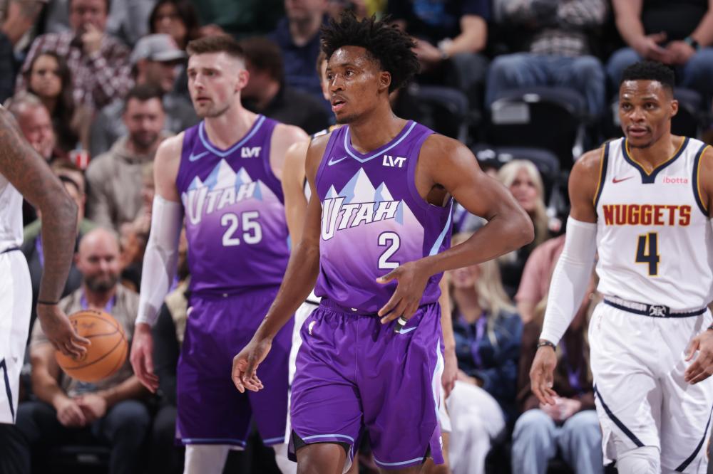 首创世界最 首创世界最