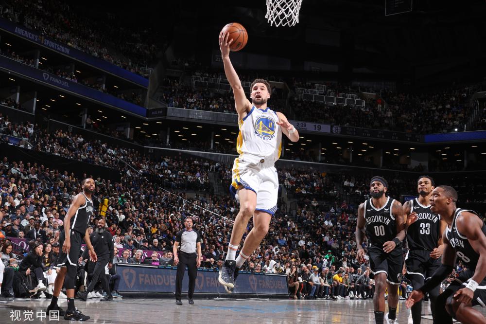 权换来安德 权换来安德