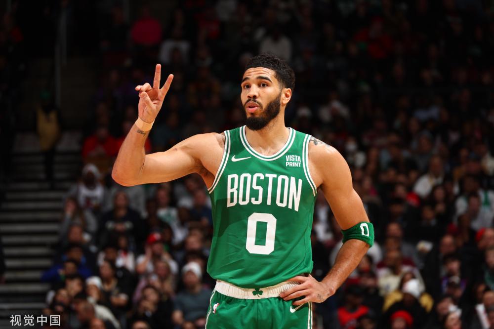 线首轮秀 线首轮秀