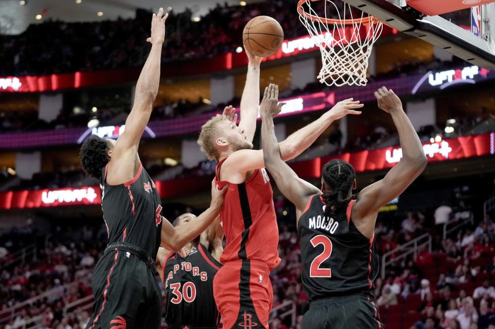 也会对未来 也会对未来