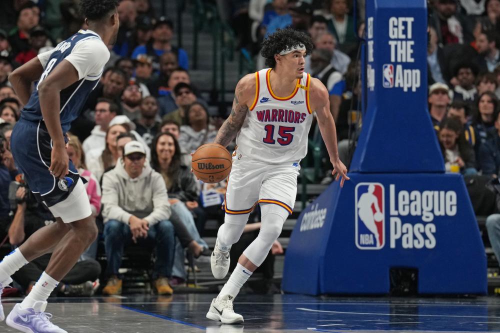 谈判能力和 谈判能力和