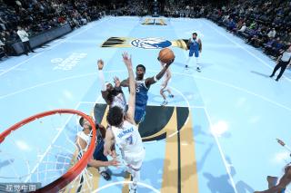 矿产资源 矿产资源