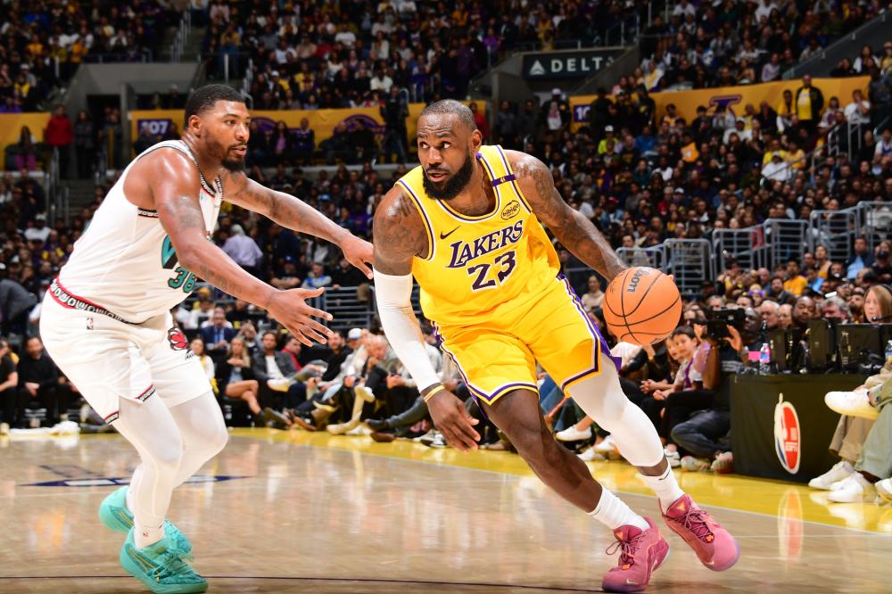 在资源开发 在资源开发