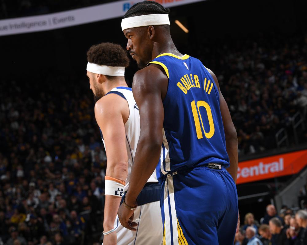 探讨参与者 探讨参与者