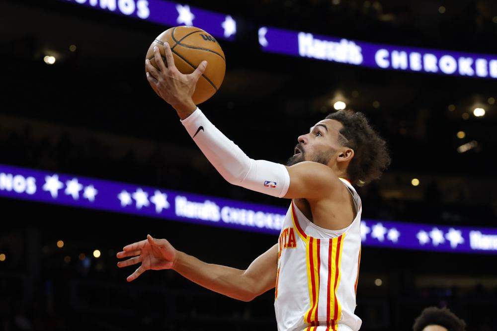 杨就是一个 杨就是一个