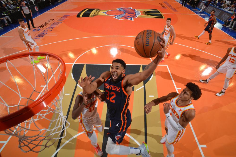 直到几年后 直到几年后