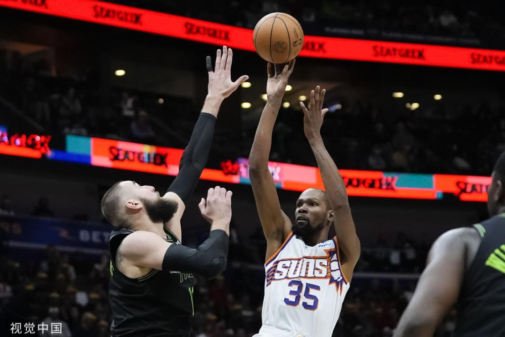 佩7留队与 佩7留队与