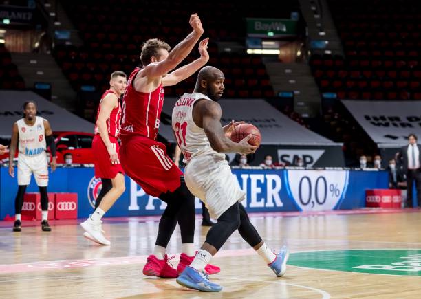 定的进取心 定的进取心