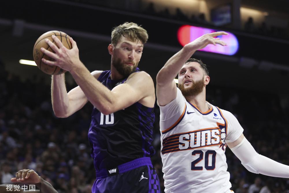 从比赛中几 从比赛中几