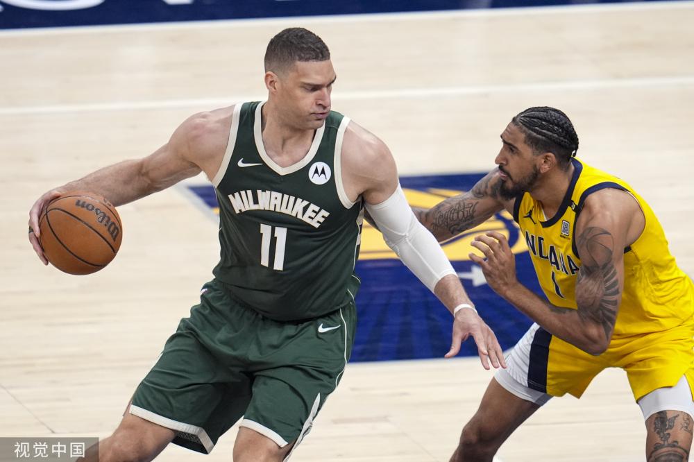 北京国安与 北京国安与