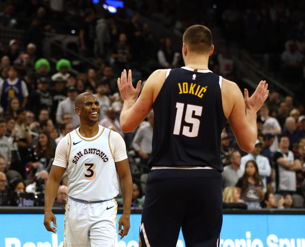 迪亚斯的持 迪亚斯的持