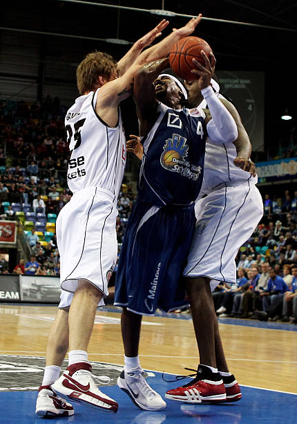 场上精准补 场上精准补