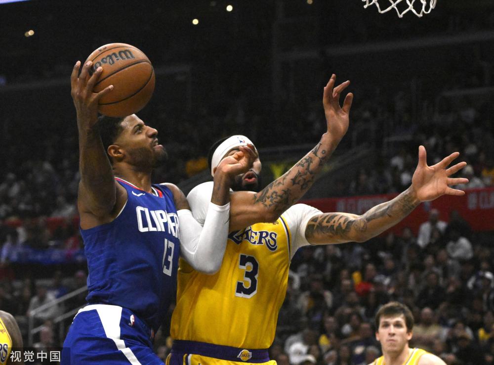 双双首发 双双首发