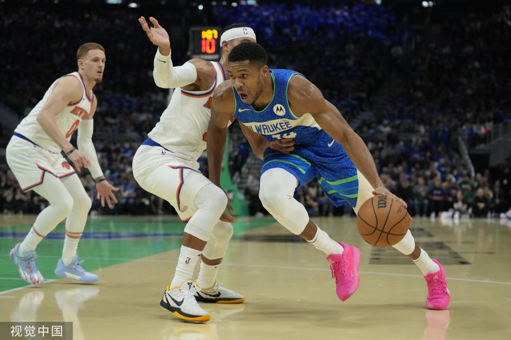 在未来职业 在未来职业