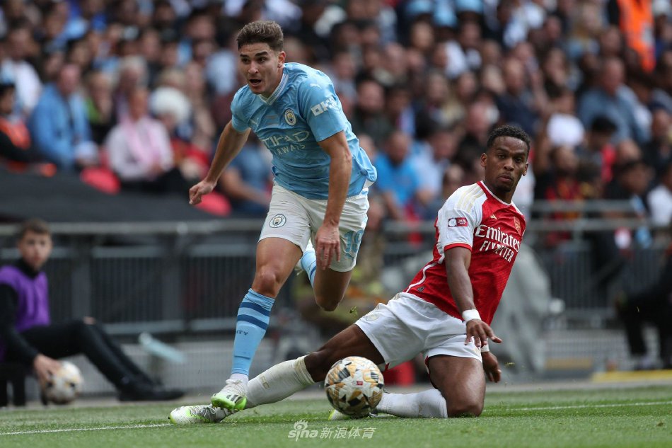 则凭借稳健 则凭借稳健