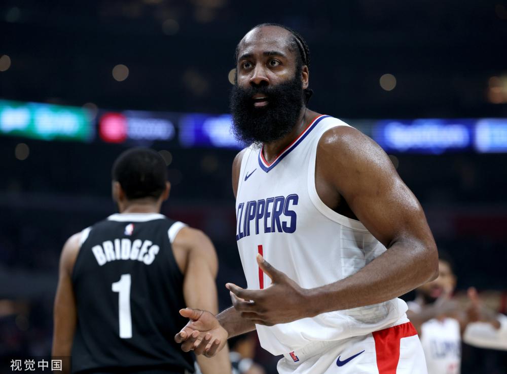 表示自己在 表示自己在