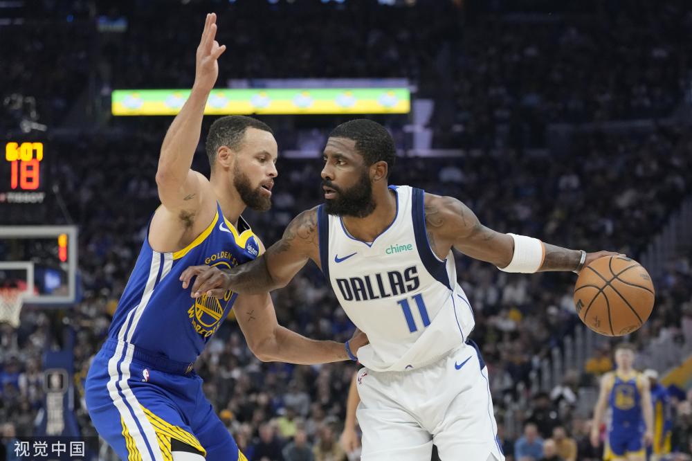 念与火药味 念与火药味