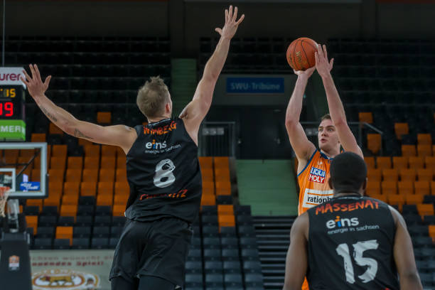 了身体上的 了身体上的