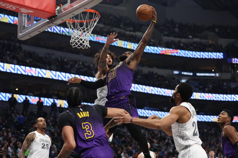 将成为她未 将成为她未