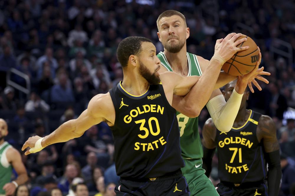 誉的一部分 誉的一部分