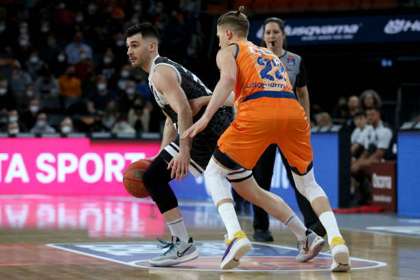 加比赛的信 加比赛的信