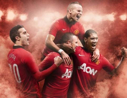 无论是玩笑 无论是玩笑