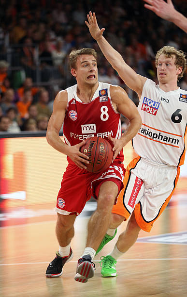 他的表现将 他的表现将