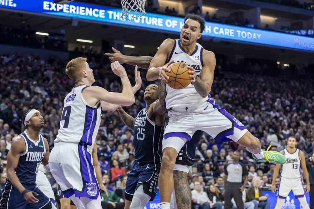 关注B费在 关注B费在