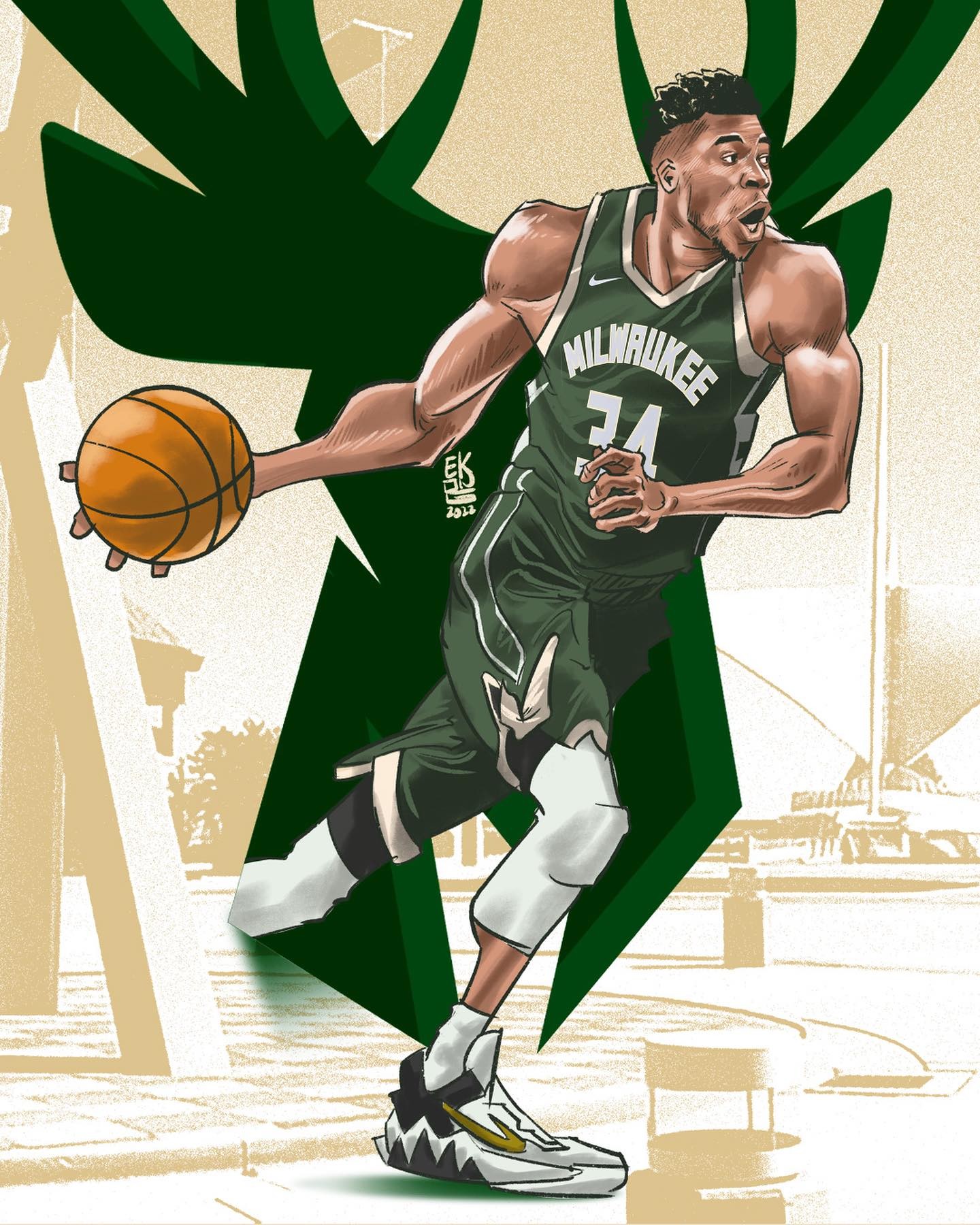 其他球星的 其他球星的