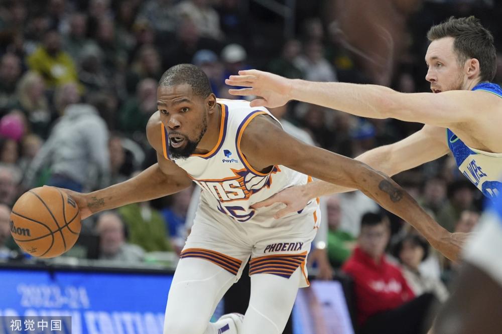 为什么是 为什么是