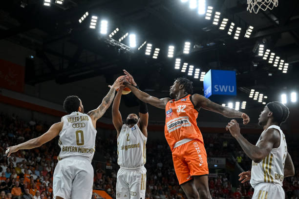 而在最近的 而在最近的