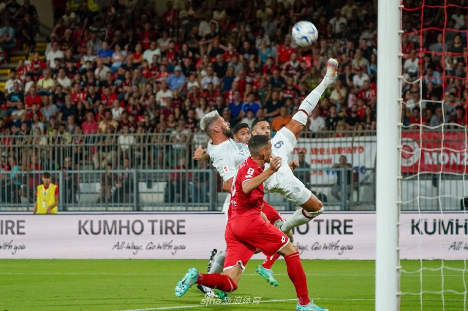 持积极的心 持积极的心