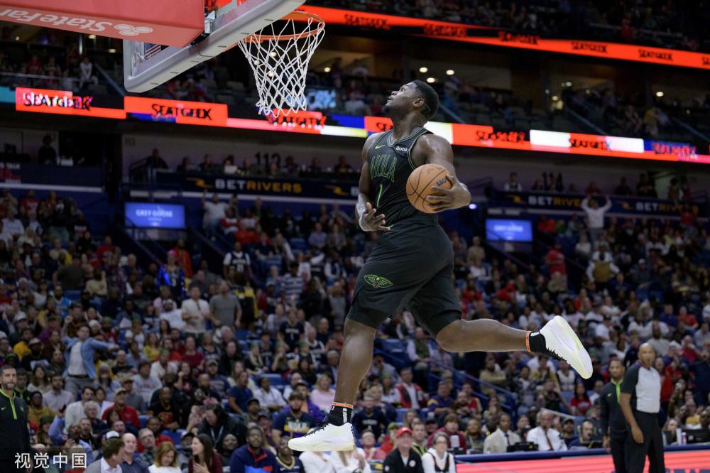 后都是球员 后都是球员